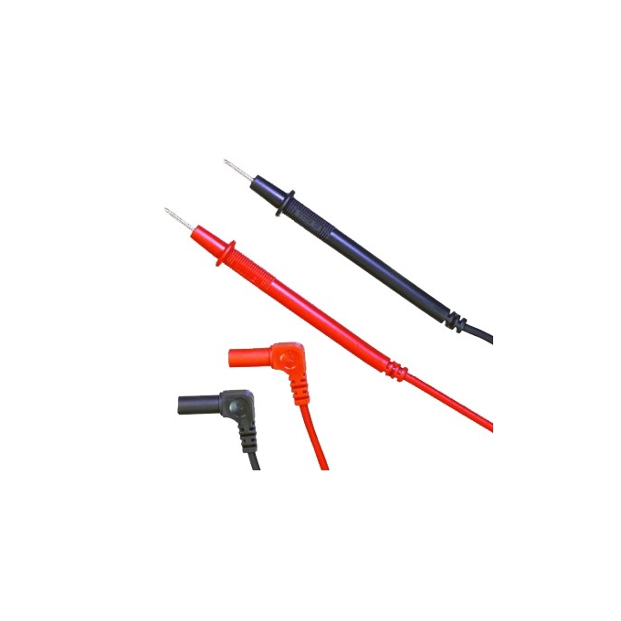 ICEL - PONTA DE PROVA - PP 6000                   