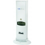 INCOTERM - SENSOR WIRELESS - TERMO HIGROMETRO 30.3180