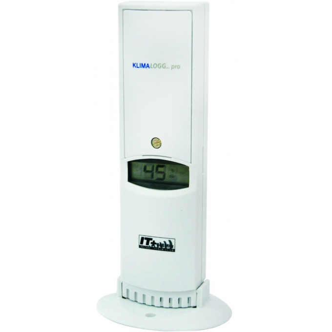 INCOTERM - SENSOR WIRELESS - TERMO HIGROMETRO 30.3180