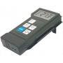 INCOTERM - TERMOMETRO DIGITAL 7736.02.0.00 - PRECISAO