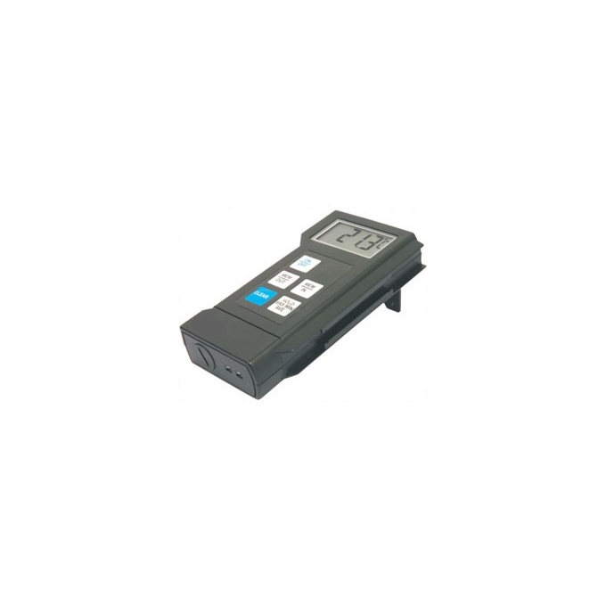 INCOTERM - TERMOMETRO DIGITAL 7736.02.0.00 - PRECISAO