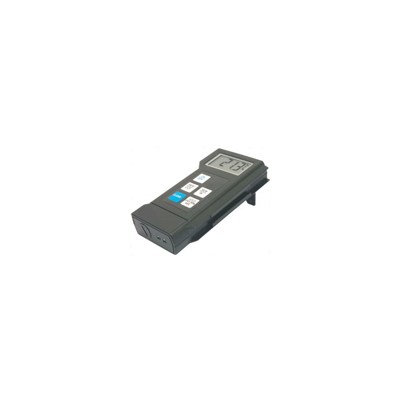 INCOTERM - TERMOMETRO DIGITAL 7736.02.0.00 - PRECISAO