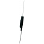 INCOTERM - SONDA TIPO PT-100 7735.02.0.00