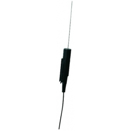 INCOTERM - SONDA TIPO PT-100 7735.02.0.00