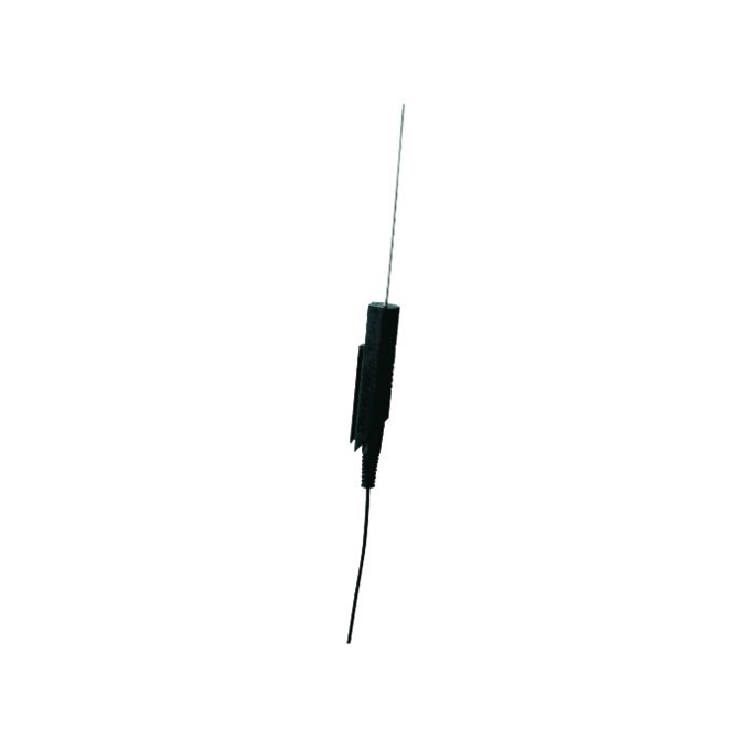 INCOTERM - SONDA TIPO PT-100 7735.02.0.00