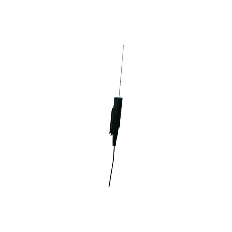 INCOTERM - SONDA TIPO PT-100 7735.02.0.00