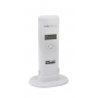 INCOTERM - SENSOR WIRELESS - TERMOMETRO 30.3181