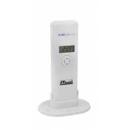 INCOTERM - SENSOR WIRELESS - TERMOMETRO 30.3181