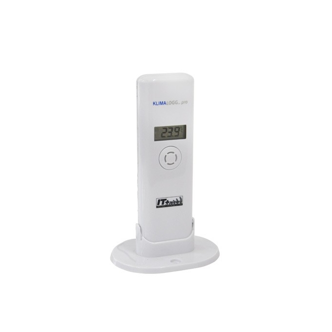 INCOTERM - SENSOR WIRELESS - TERMOMETRO 30.3181