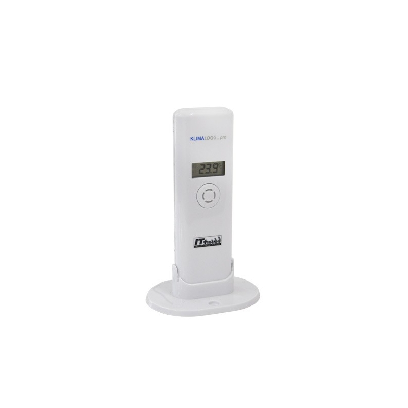 INCOTERM - SENSOR WIRELESS - TERMOMETRO 30.3181