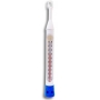 INCOTERM - TERMOMETRO P/ REFRIGERACAO 5130