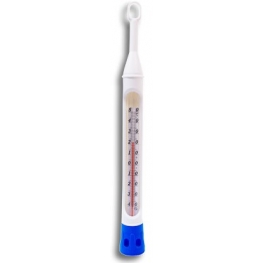 INCOTERM - TERMOMETRO P/ REFRIGERACAO 5130