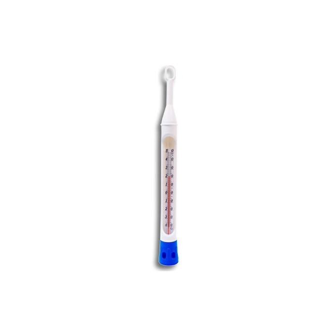 INCOTERM - TERMOMETRO P/ REFRIGERACAO 5130