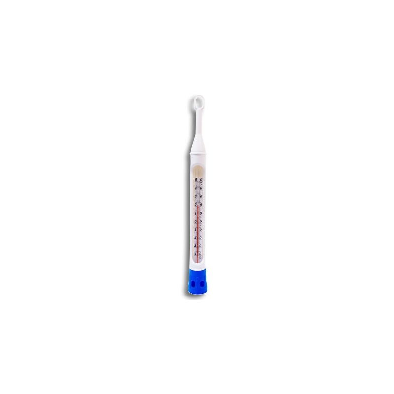 INCOTERM - TERMOMETRO P/ REFRIGERACAO 5130