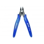 ALICATE DE CORTE HK-13AS