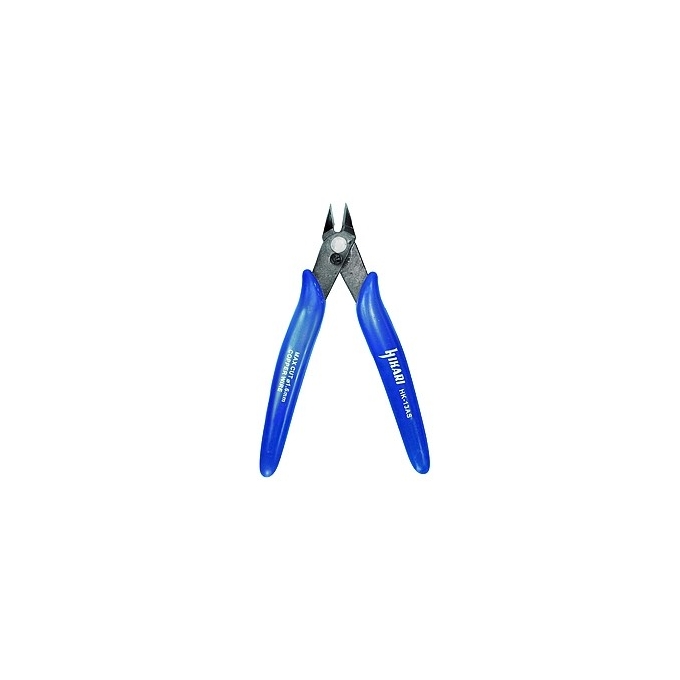 ALICATE DE CORTE HK-13AS