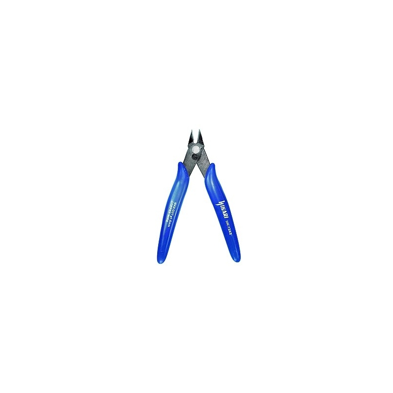 ALICATE DE CORTE HK-13AS