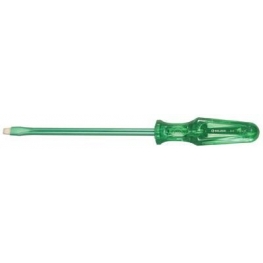 CHAVE DE FENDA ISOLADA 1/8 X 3.1/8" - 227101BR
