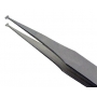 PINCA P/ TRABALHO EM SMD - PN 104