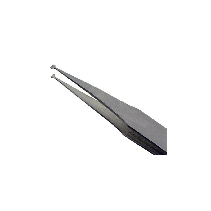 PINCA P/ TRABALHO EM SMD - PN 104