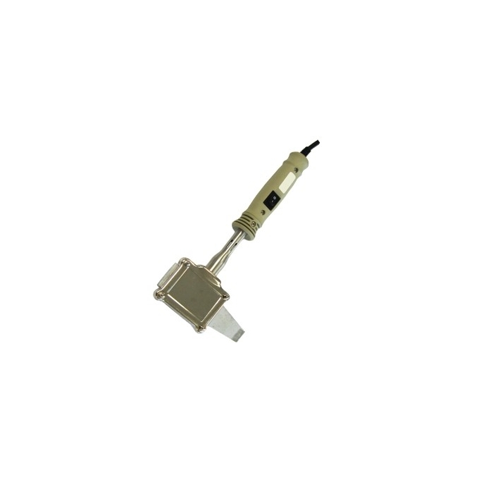 FERRO MACHADINHO 250W - 220V