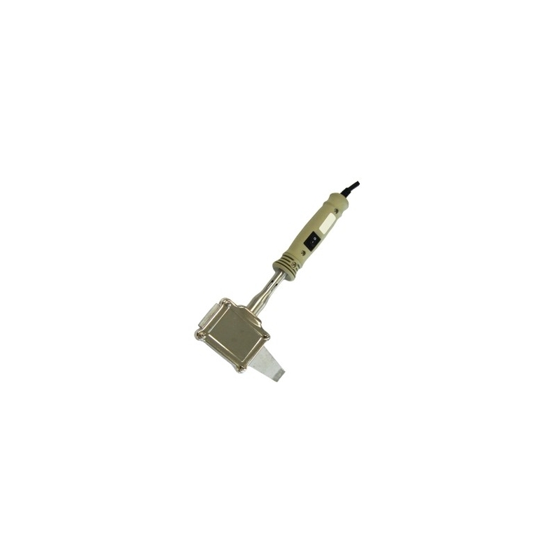 FERRO MACHADINHO 250W - 220V