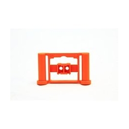 ADAPTADOR P/ CONEXAO IR U1242B - U1179A
