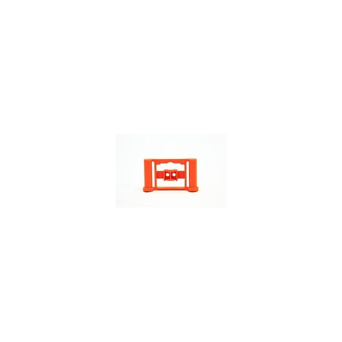 ADAPTADOR P/ CONEXAO IR U1242B - U1179A