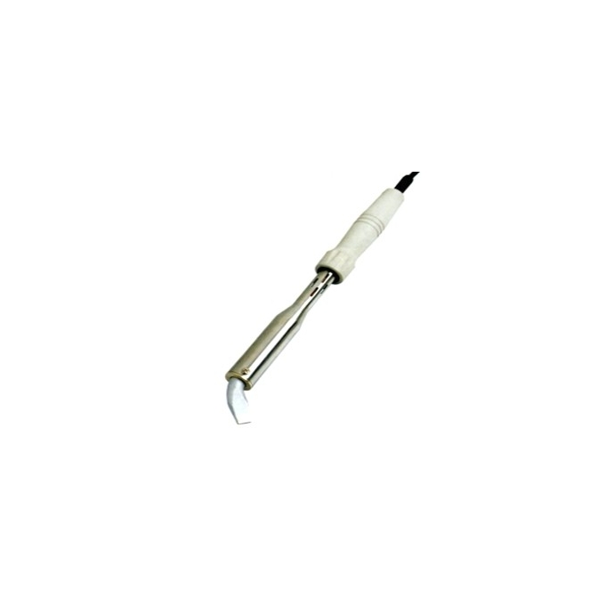 FERRO DE SOLDA POWER 300W 220V