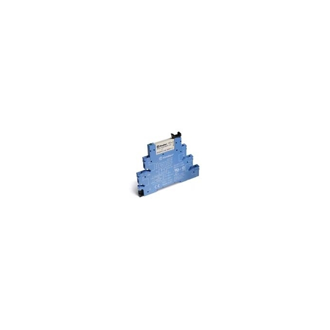 3851.7.024.5050  - MOD. INTERFACE
