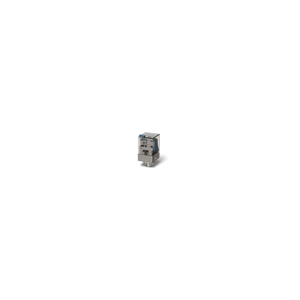 6012.9.012.0040 - BASE OCTAL FIX.