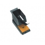 SUPORTE P/FERRO - AK 51