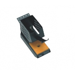 SUPORTE P/FERRO - AK 51