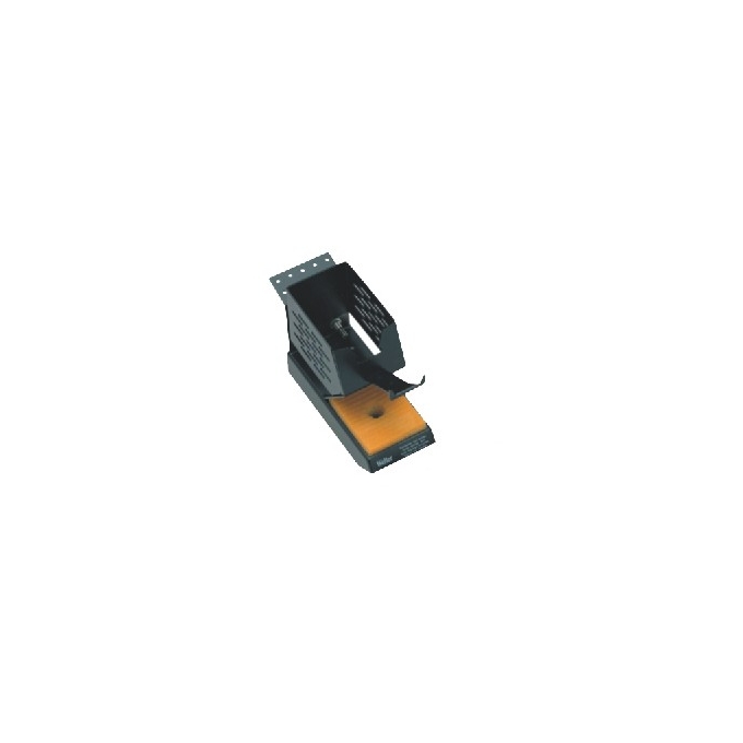 SUPORTE P/FERRO - AK 51