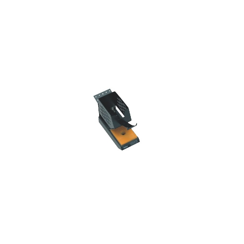 SUPORTE P/FERRO - AK 51