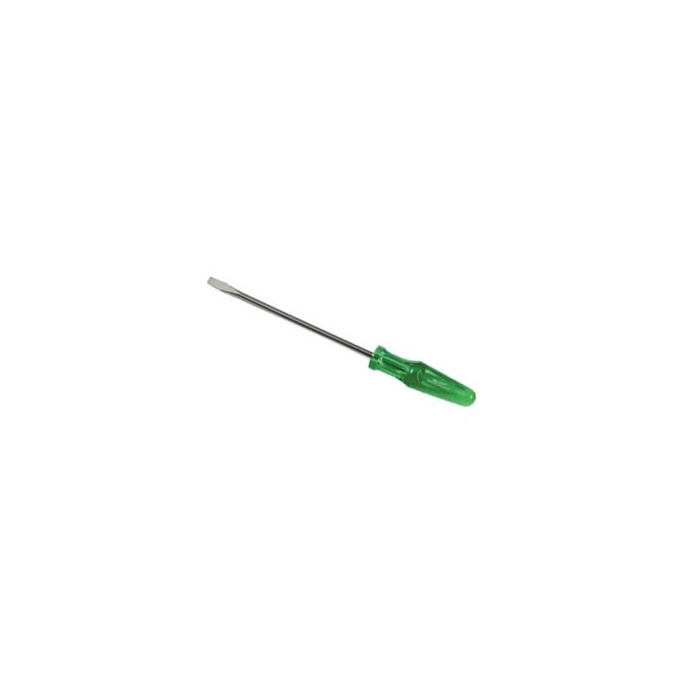 CHAVE DE FENDA 1/4 X 5" ERG - 214123BR