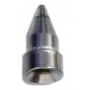 BOCAL 808/474 1,0/2.5MM A 1005