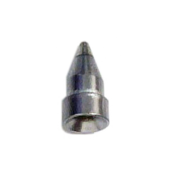 BOCAL 808/474 1,0/2.5MM A 1005