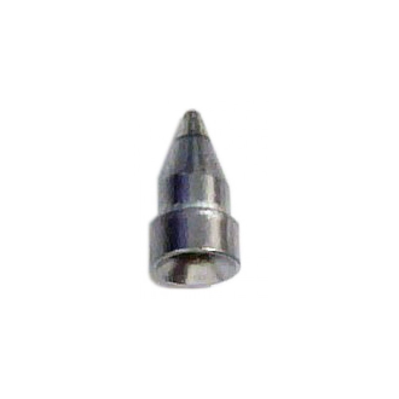 BOCAL 808/474 1,0/2.5MM A 1005