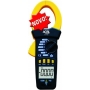 ALICATE AMPERIMETRO - AD 7100
