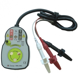FASIMETRO - MFA 850