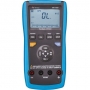 PONTE LCR - MX 1050 - PORTATIL