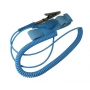 PULSEIRA ANTI-ESTATICA 611 A