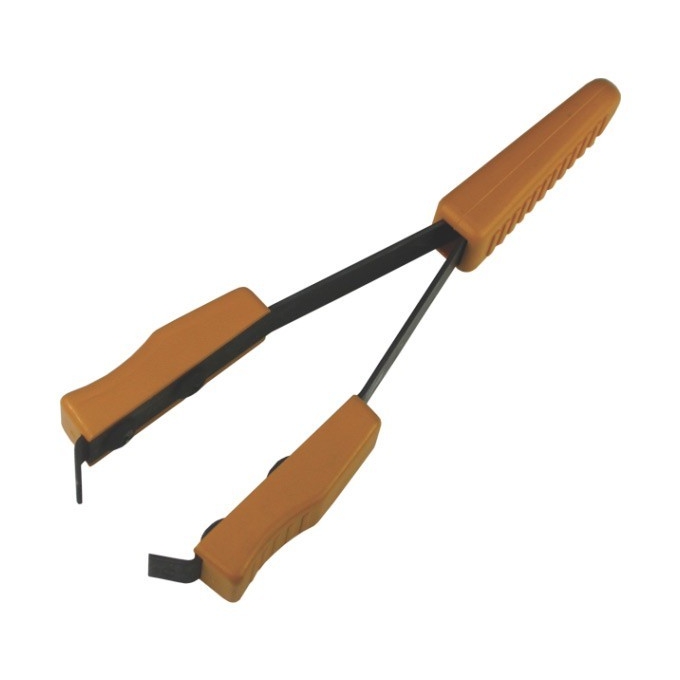 PINCA DECAPAGEM 0.60MM PST 060