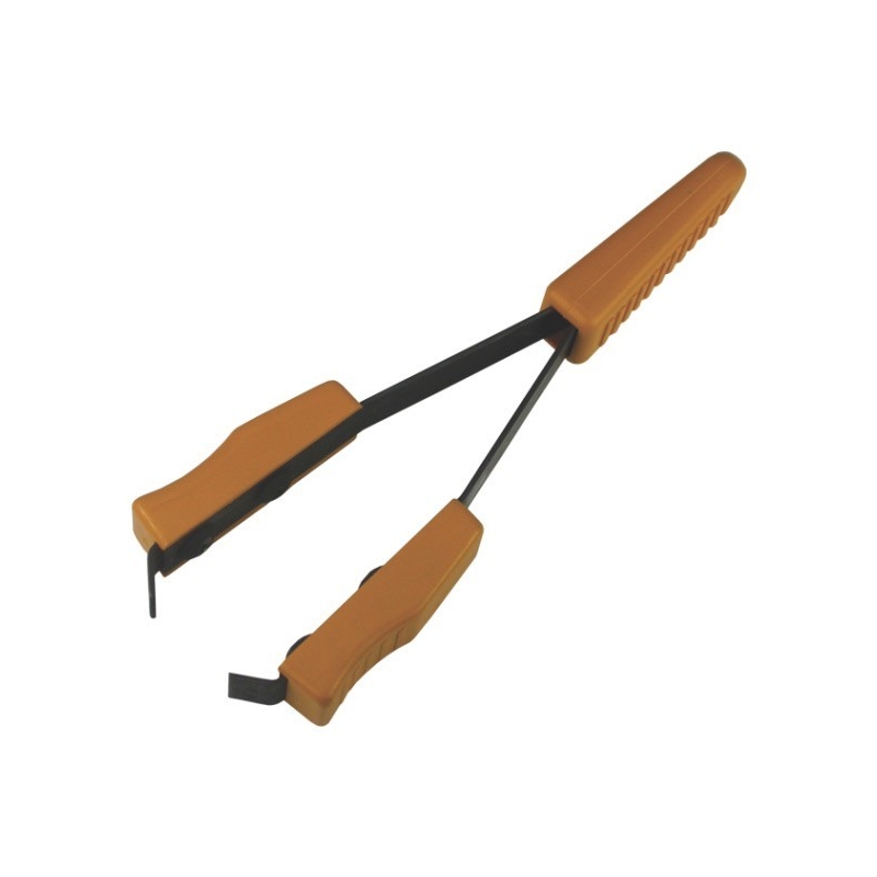 PINCA DECAPAGEM 0.60MM PST 060
