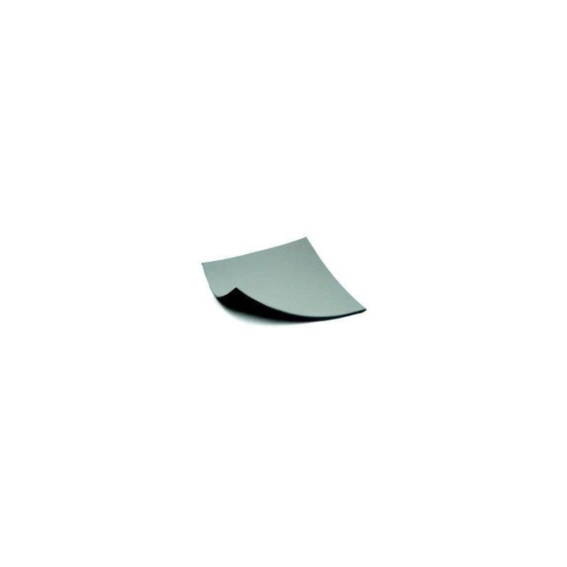 MANTA DISSIPATIVA - 0,40 x 0,60 M