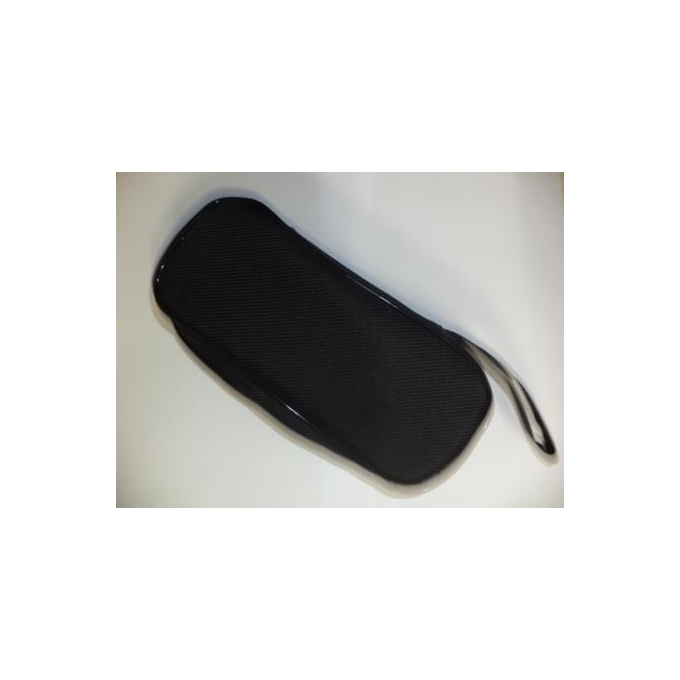 BOLSA P/ ALICATE C (24,5 X 11 X 5,5CM)