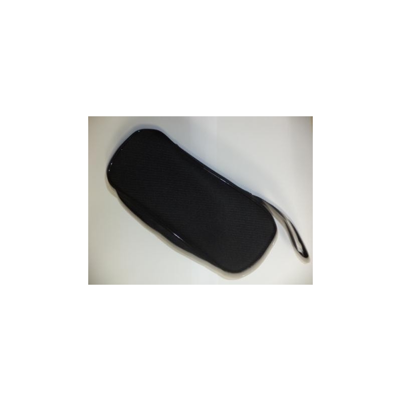 BOLSA P/ ALICATE C (24,5 X 11 X 5,5CM)