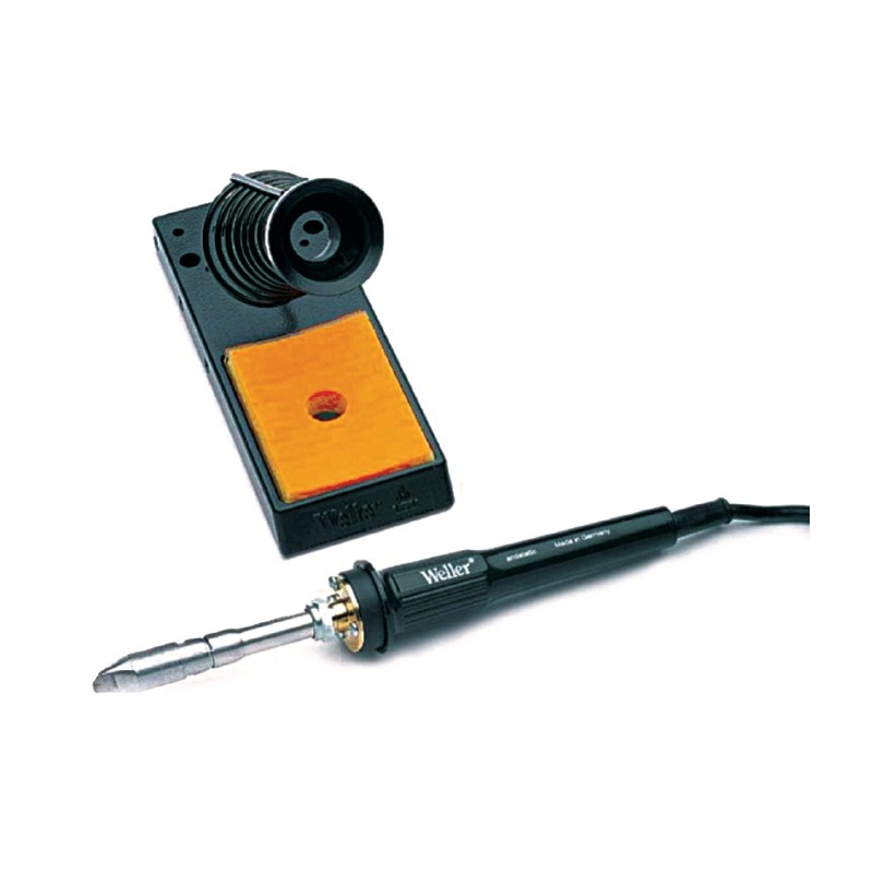 FERRO DE SOLDA - LR 82