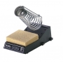 SUPORTE P/FERRO - WSBE